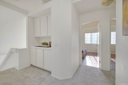 751 Larch Ave, Rialto CA  92376-4751 exterior