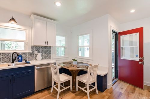 1137 Cypress Ave, Redlands CA  92373-5723 exterior