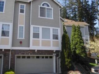 15529 134th Pl, Woodinville, WA 98072-5509