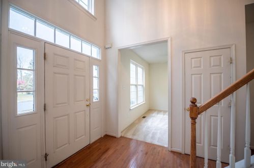 1514 Cloverhill Rd, Pottstown, PA 19464-1748