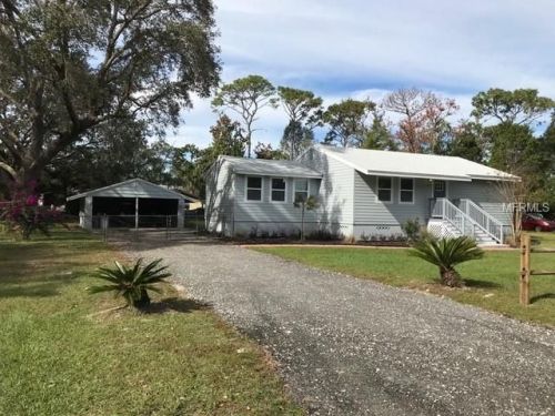 9392 Via Palma Ceia, Apopka, FL 32703-1860