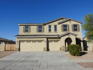 7584 Peck Dr, Glendale, AZ 85303-4243