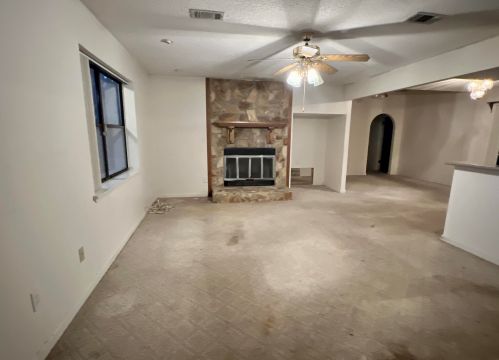 4746 Pebble Creek Dr, Pensacola, FL 32526-4416