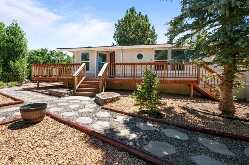 47125 Monte Vista Dr, Big Bear City CA  92314-9102 exterior