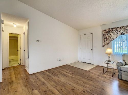 17837 107th Ter, Summerfield, FL 34491-8400