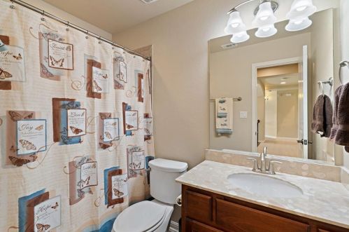 618 Emma Loop, Austin TX 78737-1457 exterior