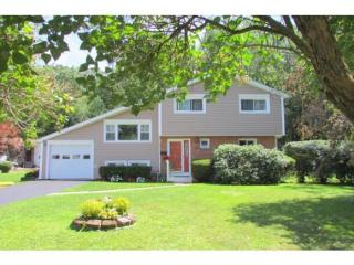 14 Corbin St, Flemingville NY  exterior