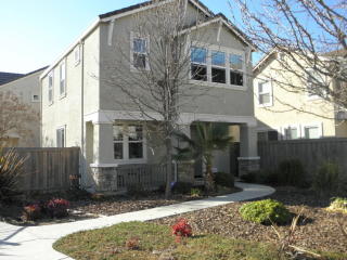 3480 Tice Creek Way, Sacramento, CA 95833-4438