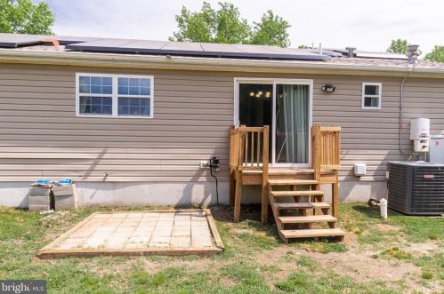 5868 Mud Mill Rd, Camden-Wy, DE 19934-3403