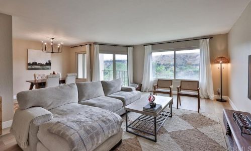 6780 Mission Gorge Rd, San Diego, CA 92120-2400