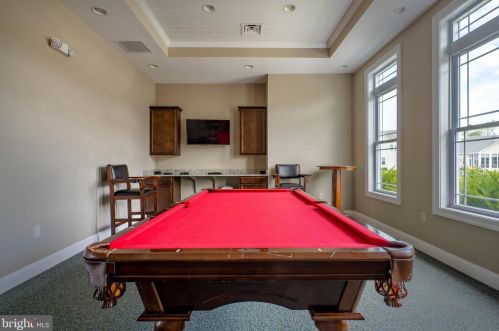 37428 Bella Via Way, Millville DE  19970 exterior