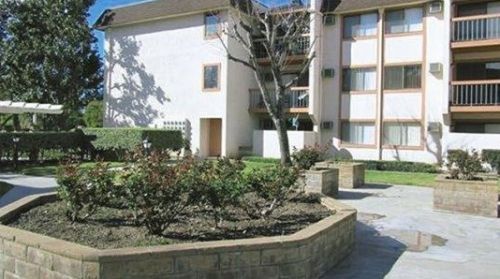 302 Merrill Ave, Rialto CA  92376-6356 exterior