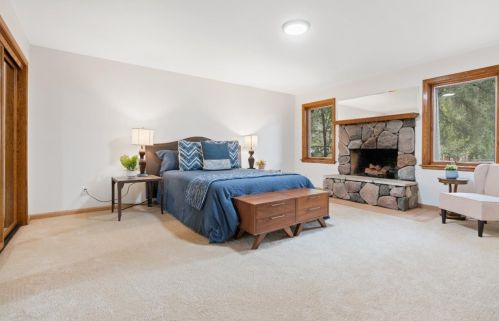 361 Blair St, Felton CA  95018-9419 exterior