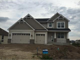16739 Falkirk Trl, Lakeville, MN 55044-6149