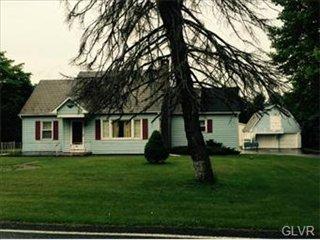 2720 Richmond Rd, Easton, PA 18040-7917