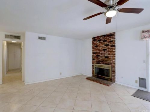 6424 Sherman Way, Buena Park CA  90620-1542 exterior