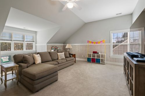 1600 Willowick Ct, Mount Pleasant SC  29466-8172 exterior