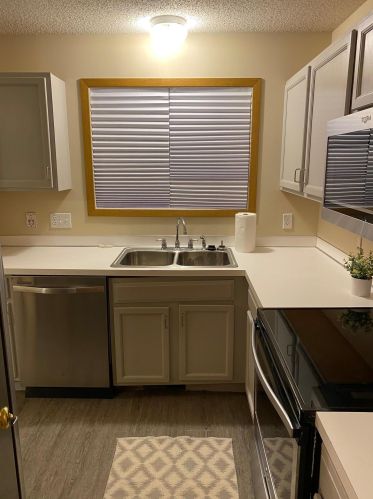 16206 71 St, Otsego MN 55330-4627 exterior