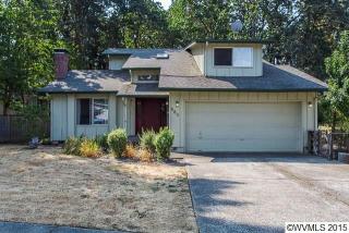 580 Dampier Dr, Philomath, OR 97370-9368