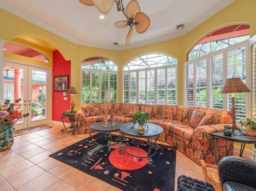 25094 Pinewater Cove Ln, Bonita Springs, FL 34134-1958
