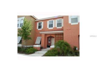 153 Pompano Beach Dr, Kissimmee, FL 34746-7410