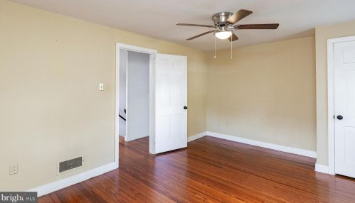 2037 Stone Mill Rd, Lancaster PA  17603-6053 exterior