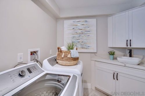 4410 Adair St, San Diego CA  92107-3802 exterior