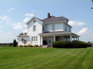 4062 Us Route 35, Eaton, OH 45320-8615