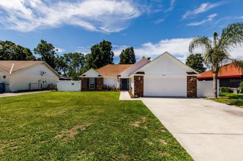 1426 Avenue H, Winter Haven FL  33881-4353 exterior