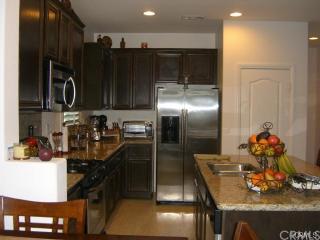 29243 Spectra Dr, Lake Elsinore CA  92530-7291 exterior