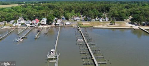 28490 Nanticoke Ave, Millsboro, DE 19966-2519