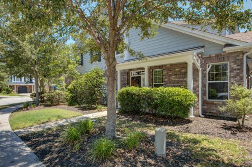 3535 Bagley Dr, Mount Pleasant, SC 29466-7182