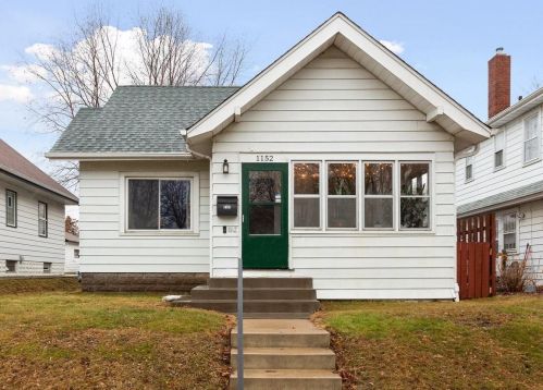 1152 Blair Ave, Saint Paul, MN 55104-2001