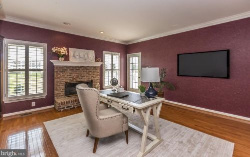 30 Chelsea Ct, Glen Mills PA  19342-1785 exterior