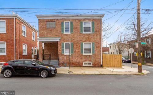 404 Jackson St, Wilmington, DE 19805-0032