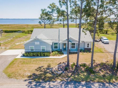 547 Konomac Lake Dr, De Bary, FL 32713-4762