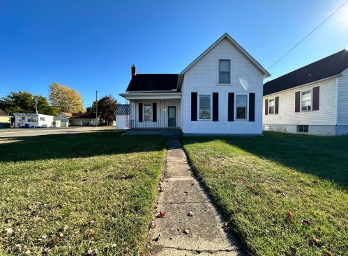 968 Main St, Chillicothe, OH 45601-2844