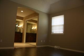 12823 High Dr, Shawnee Mission KS  66209-1955 exterior