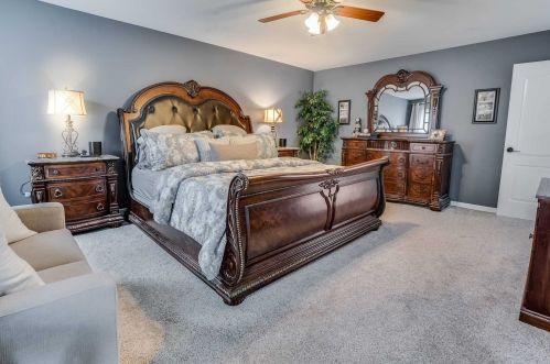 323 Honness Rd, Fishkill NY  12524-2983 exterior