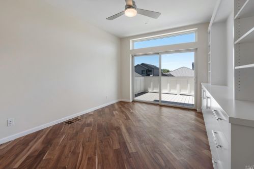 4420 Lahinch Ln, Santa Rosa CA  95403-0100 exterior
