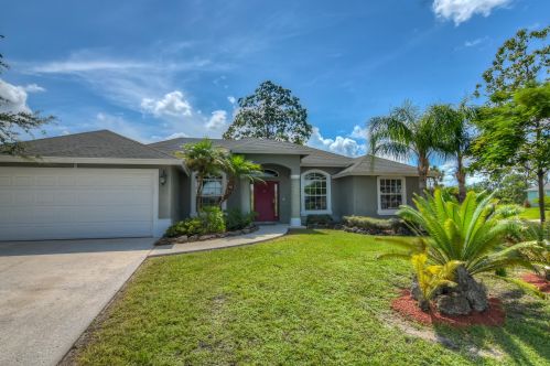 2397 Vale St, Fort Pierce, FL 34953-7426