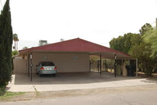 6207 Sierra Vista Dr, Glendale, AZ 85301-3830
