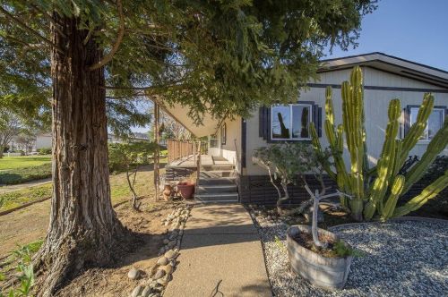 99 Melody Ln, Morgan Hill, CA 95037-6105