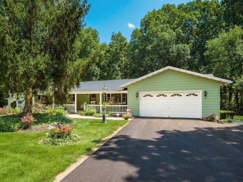 8320 Lott Rd, Marengo, OH 43334-9300