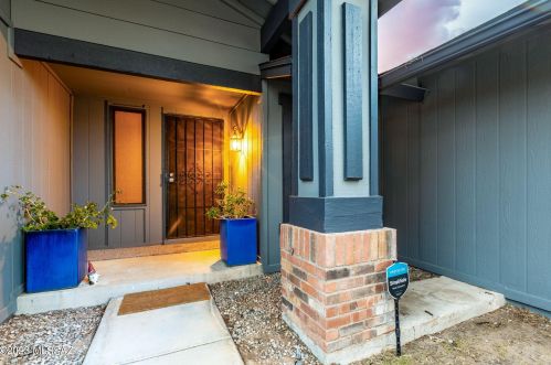 7620 Camino Escarpado, Tucson, AZ 85746-8318