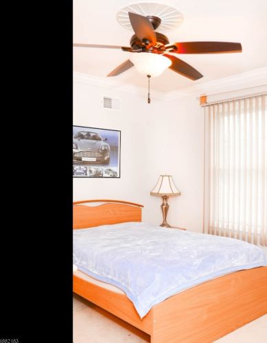 20 Saddle Ridge Rd, Sparta NJ  07871-3217 exterior