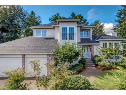 1235 Countryside Ct, Mcminnville, OR 97128-9528