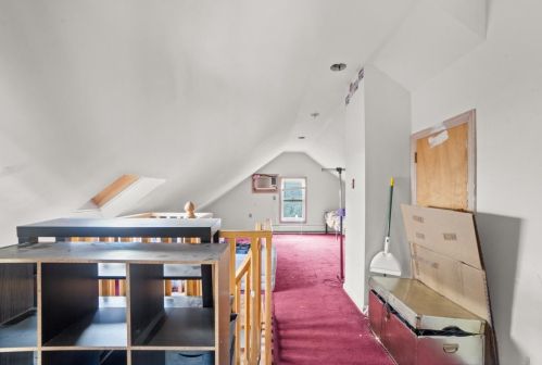 86 19th St, Bayonne NJ  07002-4541 exterior