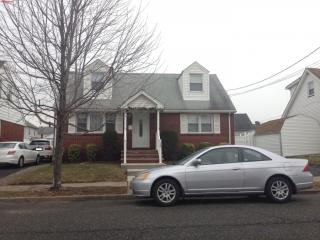 134 Illinois Ave, Paterson, NJ 07503-1638