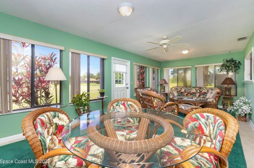 1306 Independence Ave, Melbourne FL  32940-6716 exterior